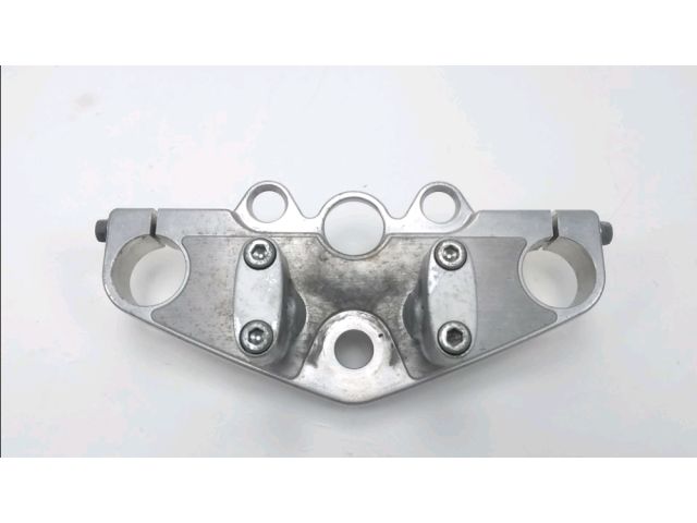 Te superieur occasion SUZUKI GZ 125 MARAUDER 1998