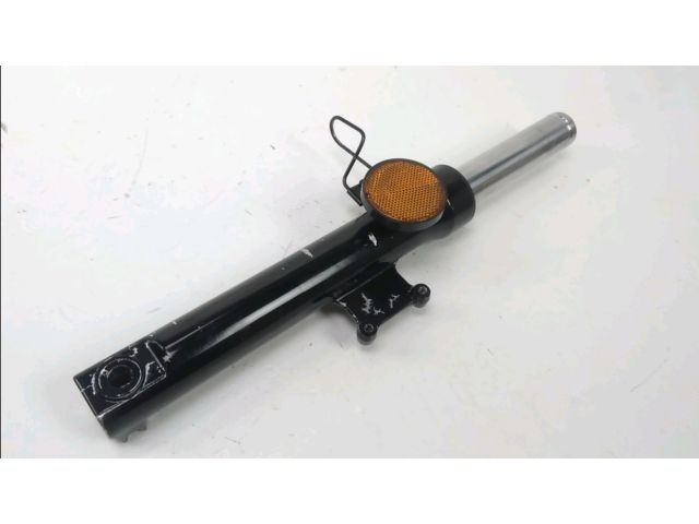 Tube de fourche droit occasion SYM ORBIT III 2019