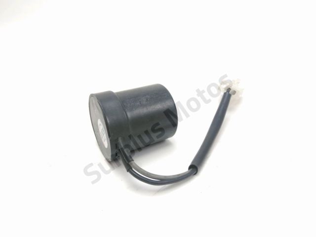 Redresseur occasion YIYING T-10 2016