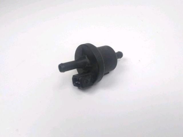 Relais boitier electrique occasion BMW R 1250 RS 2018