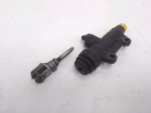 Maitre cylindre frein ar complet occasion BMW R 1250 GS 2000