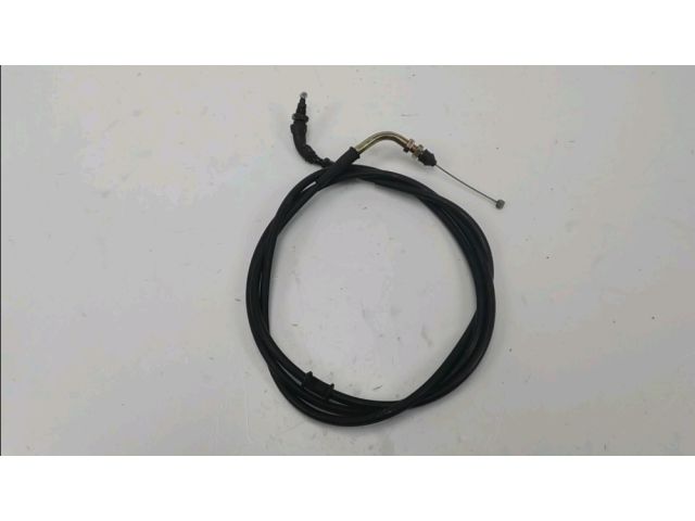 Cable d'accelerateur occasion SYM CROX 2019