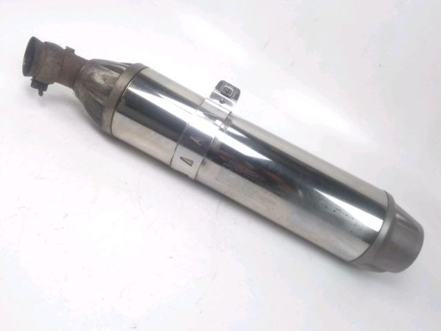 Silencieux 4t occasion BMW R 1250 R 2007