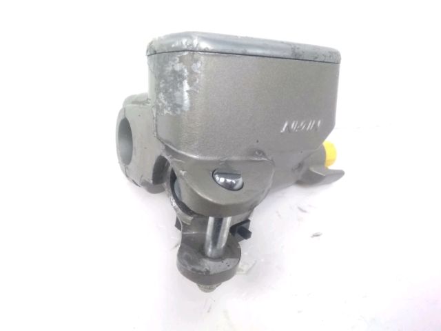 Maitre cylindre frein av complet occasion HONDA ST 1300 PAN EUROPEAN 2009