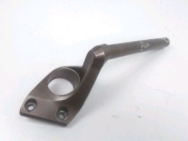 Guidon occasion HONDA VFR 800 2014