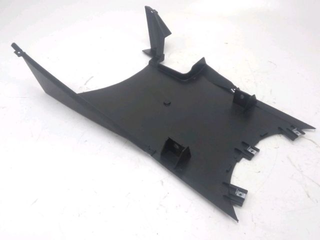 Sabot occasion TIANYING B MAX 2019