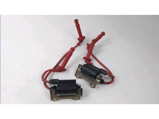 Bobine allumage occasion HONDA CBR 600 F 1992