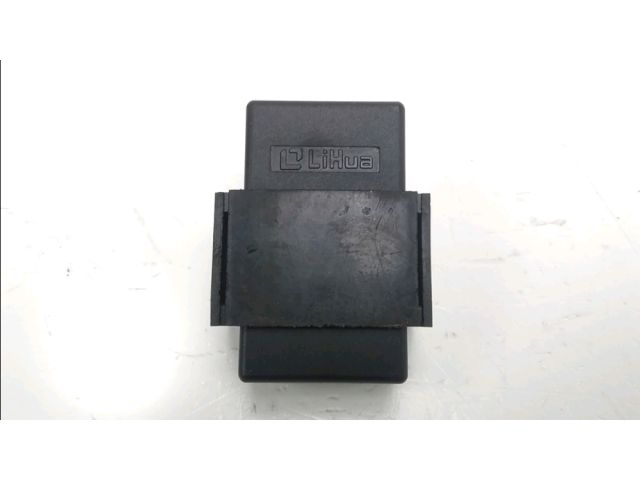 Relais boitier electrique occasion KSR MOTO TR 2019