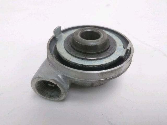 Entraineur compteur occasion SUZUKI GN 125 1998