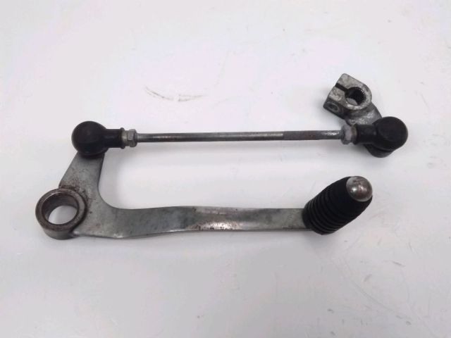 Selecteur occasion YAMAHA FZ6 600 N 2003