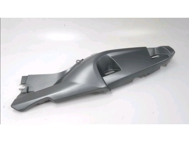 Carenage arriere gauche occasion BMW K 1200 GT 2006