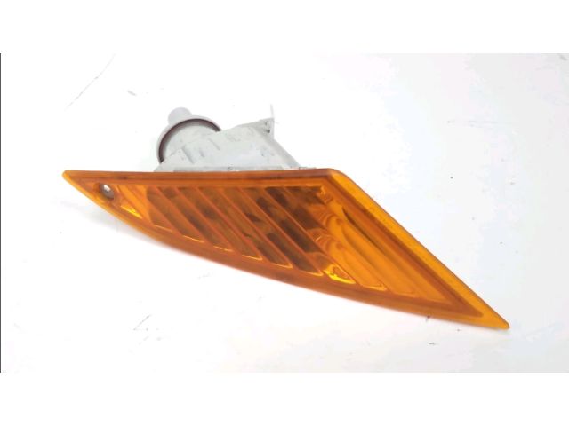 Clignotant avant d occasion BMW K 1200 GT 2006