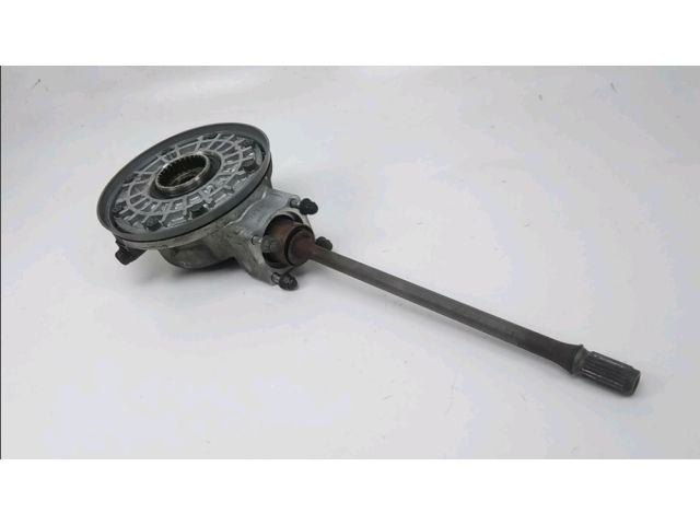 Pont arriere occasion YAMAHA FJR 1300 2003