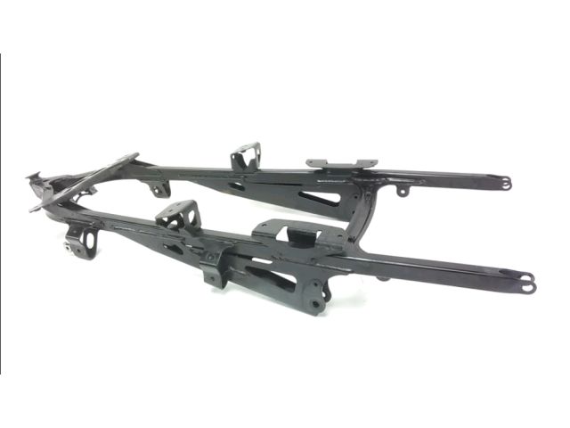 Boucle cadre arriere occasion BMW K 1200 GT 2006