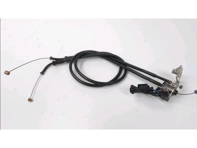 Cable d'accelerateur occasion BMW K 1200 GT 2006