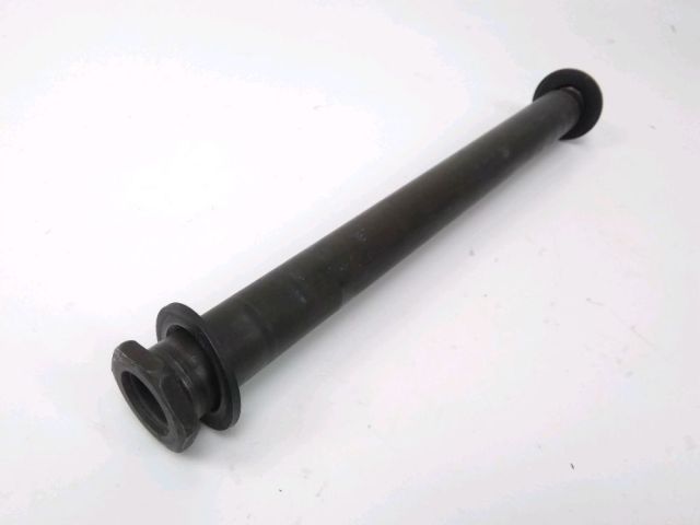 Axe de roue arriere occasion YAMAHA FZ6 600 N 2004