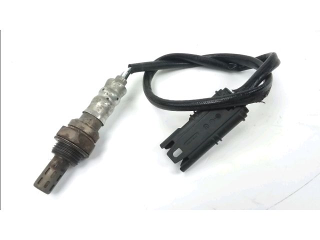 Sonde lambda occasion BMW K 1200 GT 2006