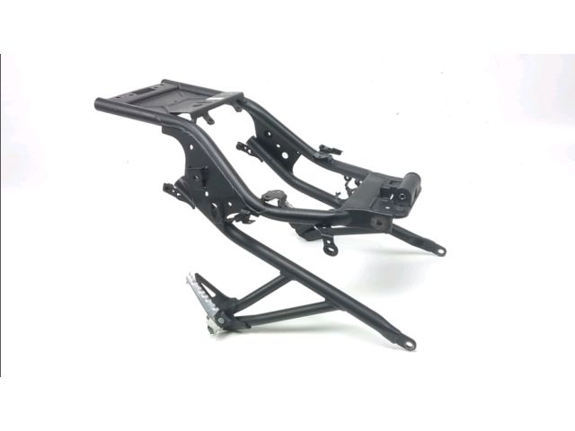 Boucle cadre arriere occasion YAMAHA FZ6 600 N 2004