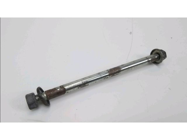 Axe de roue avant occasion PIAGGIO ZIP 50 2T 2010