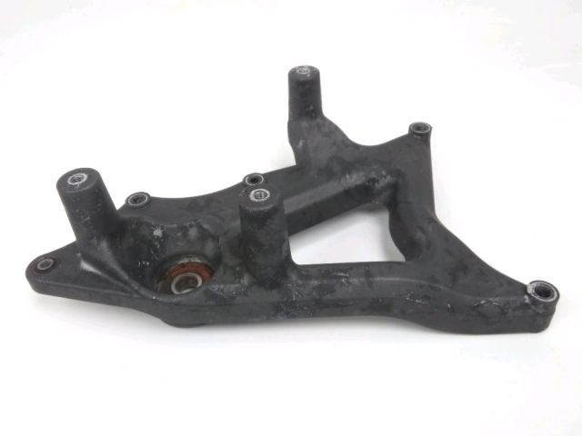 Support arriere occasion SYM GTS 2013