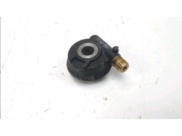 Entraineur compteur occasion KYMCO AGILITY 2010