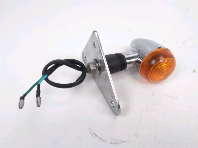 Clignotant avant d occasion MASH SEVENTY FIVE 2017