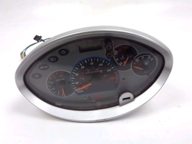 Compteur occasion KYMCO GRAND DINK 2006