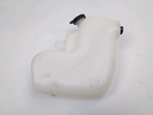 Vase expansion occasion KYMCO GRAND DINK 2006