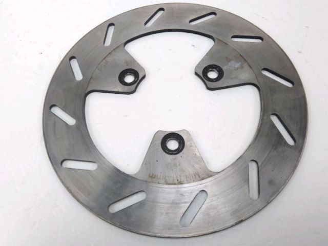 Disque frein avant occasion PEUGEOT VIVACITY 2009