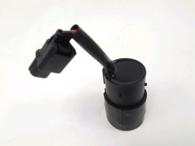 Relais boitier electrique occasion SYM CROX 2018