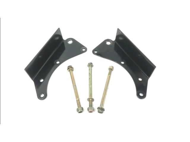 Support moteur occasion ROYAL ENFIELD BULLET 2008