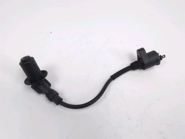 Bobine allumage occasion PEUGEOT VIVACITY 2009