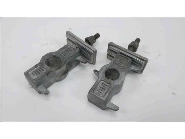 Tendeur occasion HONDA CB 750 SEVEN FIFTY 1997