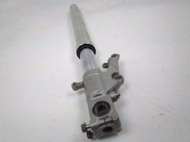 Tube de fourche gauche occasion SUZUKI GSXR 750 1998