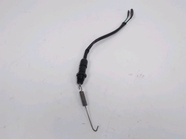 Contacteur de stop ar occasion SKYTEAM DAX 50 2018