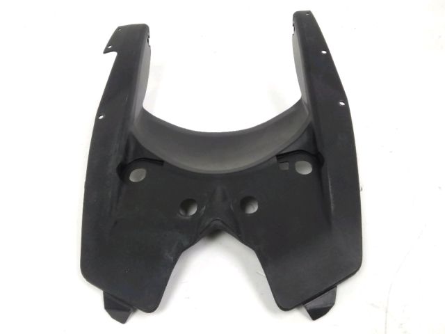 Passage de roue complet occasion YAMAHA XP 530 T-MAX 2015