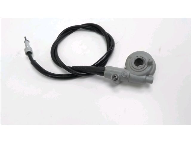 Entraineur compteur occasion VASTRO SEVENTYS 2019