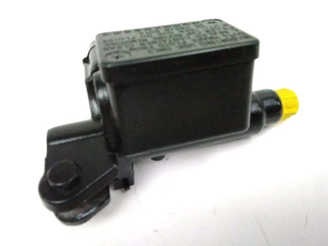 Maitre cylindre frein av complet occasion PEUGEOT DJANGO 2019