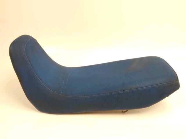 Selle complete occasion HONDA XL 600 L 1986