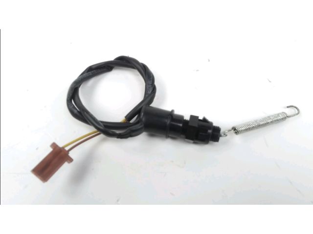 Contacteur de stop ar occasion YAMAHA TZR 50 2016