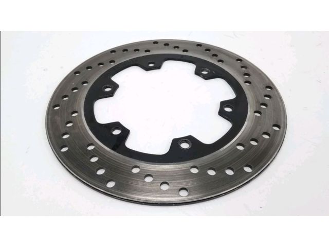 Disque frein arriere occasion DUCATI 899 PANIGALE 2014