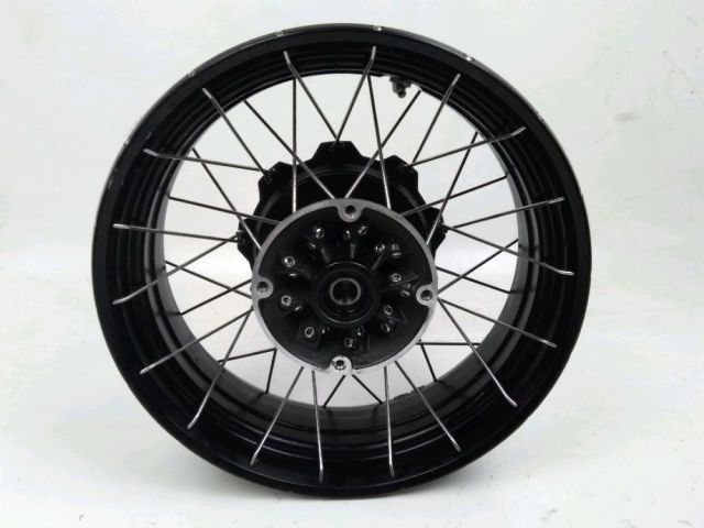 Jante arriere occasion HONDA X-ADV 750 2018