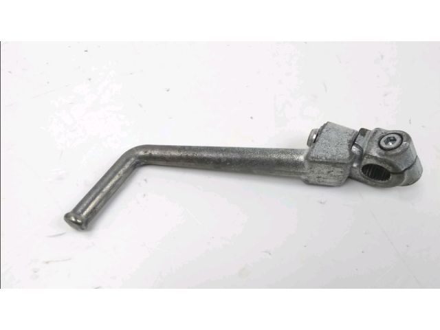 Kick occasion DERBI SENDA X-TREME 50 2018