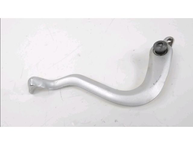 Pedale frein occasion DERBI SENDA X-TREME 50 2018