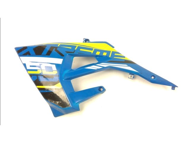 Carenage avant gauche occasion DERBI SENDA X-TREME 50 2018