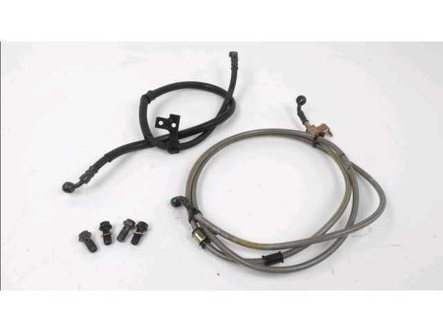 Pack frein occasion PEUGEOT TWEET 2018