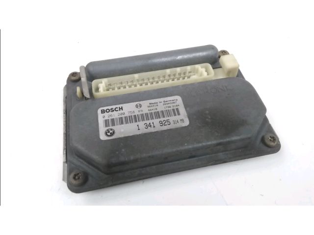 Boitier injection occasion BMW R 1100 R 1996