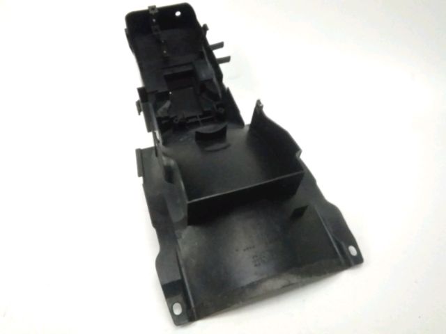 Passage de roue complet occasion YAMAHA BT 1100 BULLDOG 2006