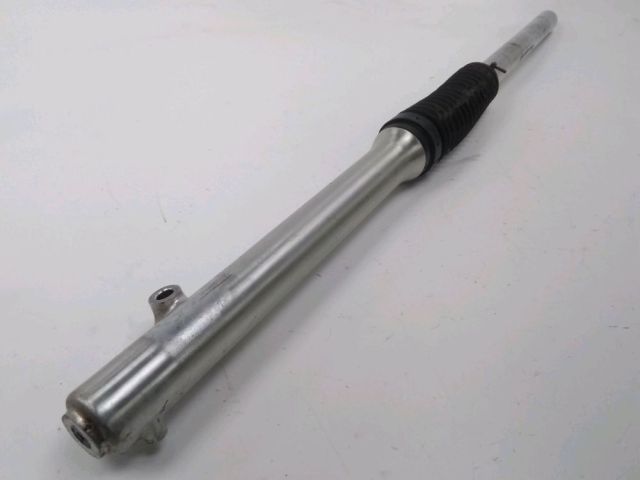 Tube de fourche droit occasion KAWASAKI KLR 250 1981