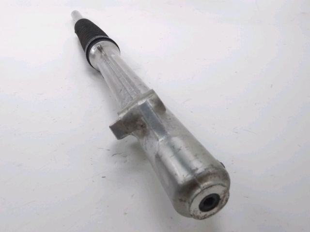 Tube de fourche gauche occasion KAWASAKI KLR 250 1981